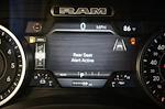 New 2026 Ram 1500 Lone Star Crew Cab for sale #T4164059 - photo 29