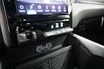 New 2026 Ram 1500 Lone Star Crew Cab for sale #T4164059 - photo 32