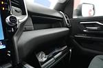 New 2026 Ram 1500 Lone Star Crew Cab for sale #T4164059 - photo 35