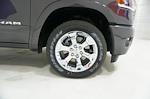 New 2026 Ram 1500 Lone Star Crew Cab for sale #T4164059 - photo 5
