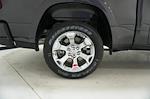 New 2026 Ram 1500 Lone Star Crew Cab for sale #T4164059 - photo 6