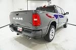 New 2026 Ram 1500 Lone Star Crew Cab for sale #T4164059 - photo 7