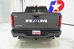 New 2026 Ram 1500 Lone Star Crew Cab for sale #T4164059 - photo 8