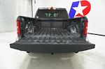New 2026 Ram 1500 Lone Star Crew Cab for sale #T4164059 - photo 9