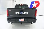 New 2026 Ram 1500 Lone Star Crew Cab for sale #T4165495 - photo 8