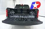 New 2026 Ram 1500 Lone Star Crew Cab for sale #T4165495 - photo 9