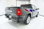 New 2026 Ram 1500 Lone Star Crew Cab for sale #T4165495 - photo 5