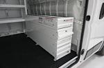 New 2026 Ram ProMaster 2500 High Roof Upfitted Cargo Van for sale #TE150581 - photo 21