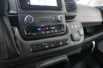 New 2026 Ram ProMaster 2500 High Roof Upfitted Cargo Van for sale #TE150581 - photo 30