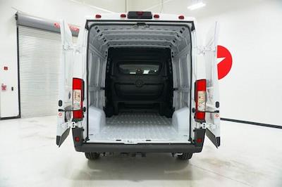 New 2026 Ram ProMaster 2500 High Roof Empty Cargo Van for sale #TE167110 - photo 2