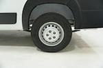New 2026 Ram ProMaster 2500 High Roof Empty Cargo Van for sale #TE167110 - photo 13