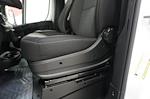 New 2026 Ram ProMaster 2500 High Roof Empty Cargo Van for sale #TE167110 - photo 17