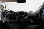 New 2026 Ram ProMaster 2500 High Roof Empty Cargo Van for sale #TE167110 - photo 21