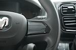 New 2026 Ram ProMaster 2500 High Roof Empty Cargo Van for sale #TE167110 - photo 24