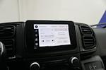 New 2026 Ram ProMaster 2500 High Roof Empty Cargo Van for sale #TE167110 - photo 31