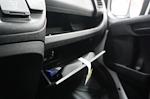 New 2026 Ram ProMaster 2500 High Roof Empty Cargo Van for sale #TE167110 - photo 33