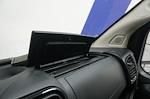 New 2026 Ram ProMaster 2500 High Roof Empty Cargo Van for sale #TE167110 - photo 34