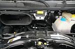 New 2026 Ram ProMaster 2500 High Roof Empty Cargo Van for sale #TE167110 - photo 35
