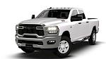 New 2026 Ram 2500 Tradesman Crew Cab 4x4 Pickup for sale #TG150472 - photo 1