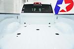 New 2026 Ram 2500 Tradesman Crew Cab for sale #TG150472 - photo 10