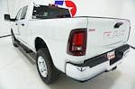 New 2026 Ram 2500 Tradesman Crew Cab for sale #TG150472 - photo 12