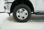 New 2026 Ram 2500 Tradesman Crew Cab for sale #TG150472 - photo 15