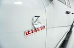 New 2026 Ram 2500 Tradesman Crew Cab for sale #TG150472 - photo 17