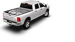 New 2026 Ram 2500 Tradesman Crew Cab 4x4 Pickup for sale #TG150472 - photo 2