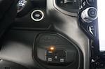 New 2026 Ram 2500 Tradesman Crew Cab for sale #TG150472 - photo 32