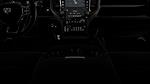 New 2026 Ram 2500 Tradesman Crew Cab 4x4 Pickup for sale #TG150472 - photo 5