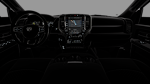 New 2026 Ram 2500 Tradesman Crew Cab 4x4 Pickup for sale #TG150472 - photo 6