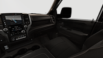 New 2026 Ram 2500 Tradesman Crew Cab 4x4 Pickup for sale #TG150472 - photo 7