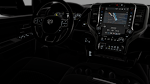 New 2026 Ram 2500 Tradesman Crew Cab 4x4 Pickup for sale #TG150472 - photo 9