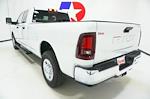 New 2026 Ram 2500 Tradesman Crew Cab for sale #TG155882 - photo 13
