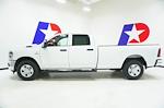 New 2026 Ram 2500 Tradesman Crew Cab for sale #TG155882 - photo 14