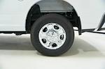 New 2026 Ram 2500 Tradesman Crew Cab for sale #TG155882 - photo 15