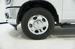 New 2026 Ram 2500 Tradesman Crew Cab for sale #TG155882 - photo 16