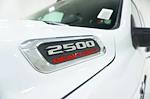 New 2026 Ram 2500 Tradesman Crew Cab for sale #TG155882 - photo 17