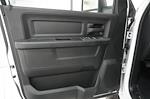 New 2026 Ram 2500 Tradesman Crew Cab for sale #TG155882 - photo 19