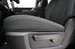 New 2026 Ram 2500 Tradesman Crew Cab for sale #TG155882 - photo 21
