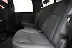 New 2026 Ram 2500 Tradesman Crew Cab for sale #TG155882 - photo 24