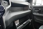 New 2026 Ram 2500 Tradesman Crew Cab for sale #TG155882 - photo 37