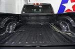 New 2026 Ram 2500 Tradesman Crew Cab for sale #TG156279 - photo 10