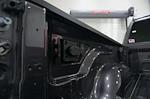 New 2026 Ram 2500 Tradesman Crew Cab for sale #TG156279 - photo 11