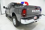New 2026 Ram 2500 Tradesman Crew Cab for sale #TG156279 - photo 12