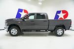 New 2026 Ram 2500 Tradesman Crew Cab for sale #TG156279 - photo 13