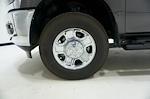 New 2026 Ram 2500 Tradesman Crew Cab for sale #TG156279 - photo 15