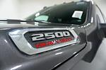 New 2026 Ram 2500 Tradesman Crew Cab for sale #TG156279 - photo 16