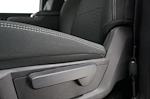 New 2026 Ram 2500 Tradesman Crew Cab for sale #TG156279 - photo 20
