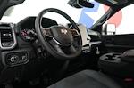 New 2026 Ram 2500 Tradesman Crew Cab for sale #TG156279 - photo 22